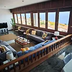 Gonzalez Sea Views Radazul