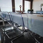 Gonzalez Sea Views B&B Radazul