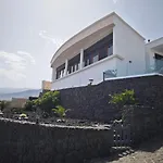 Gonzalez Sea Views B&B 4*