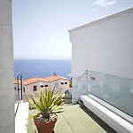 Gonzalez Sea Views B&B 4*