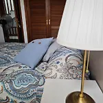 B&B Gonzalez Sea Views