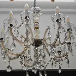 B&B Gonzalez Sea Views 4*