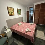 Gonzalez Sea Views Alojamento de Acomodação e Pequeno-almoço 4*