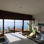 Gonzalez Sea Views Radazul