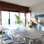 Gonzalez Sea Views Radazul