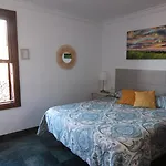 B&B Gonzalez Sea Views 4*
