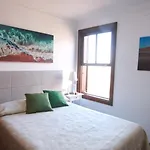 Gonzalez Sea Views