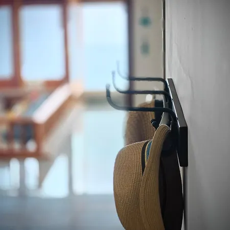 Gonzalez Sea Views 4* Радазул