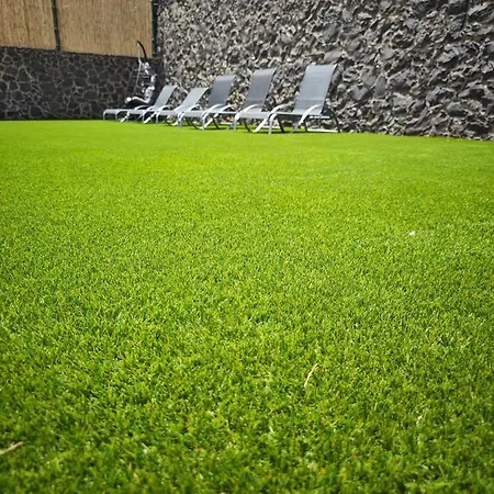 Gonzalez Sea Views Radazul