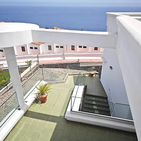 Gonzalez Sea Views