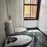 Отель типа 