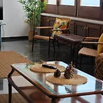 Gonzalez Sea Views 4*