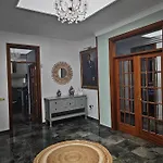 Gonzalez Sea Views Радазул