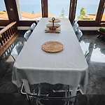 Gonzalez Sea Views 4*