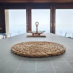 Gonzalez Sea Views Отель типа 