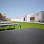 Gonzalez Sea Views 4*
