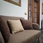 Отель типа 