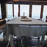Gonzalez Sea Views Отель типа 