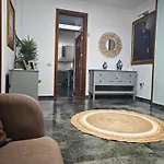 Gonzalez Sea Views 4*