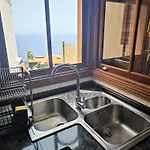 Gonzalez Sea Views 4*
