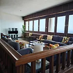 Gonzalez Sea Views 4* Радазул