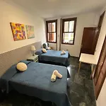Gonzalez Sea Views 4* Радазул