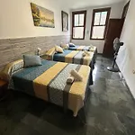 Gonzalez Sea Views 4* Радазул