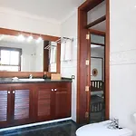 Gonzalez Sea Views Отель типа 
