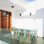 Gonzalez Sea Views Радазул