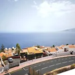 Frühstückspension Gonzalez Sea Views 4*