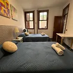 Gonzalez Sea Views 4*