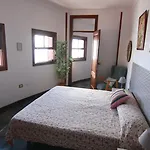 Frühstückspension Gonzalez Sea Views 4*
