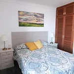 Gonzalez Sea Views Frühstückspension 4*